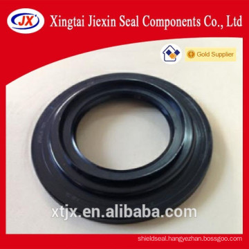 Rubber Viton Toyota Oil Seals